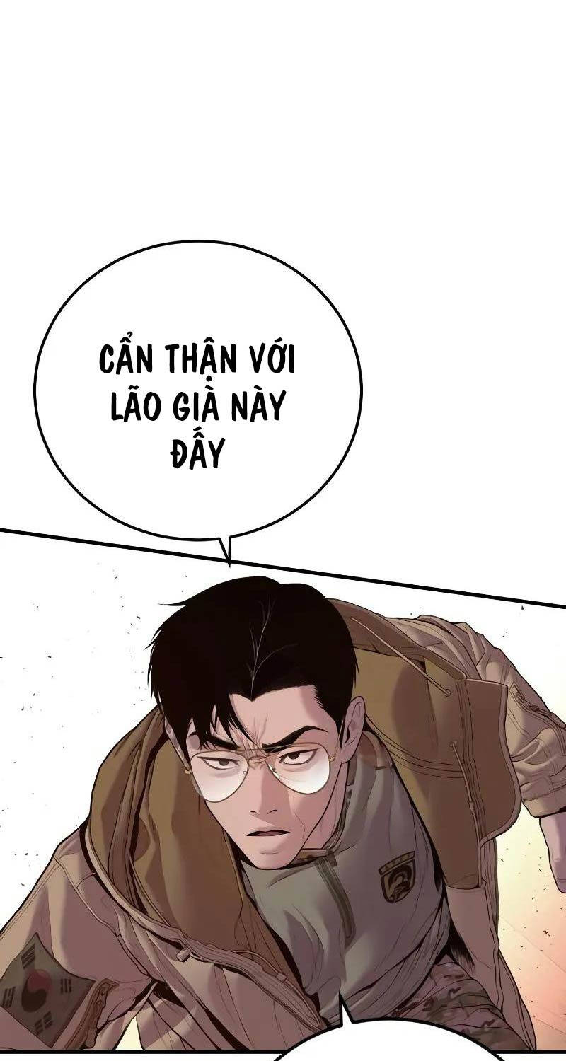 Bố Tôi Là Đặc Vụ Chapter 144 - Trang 2