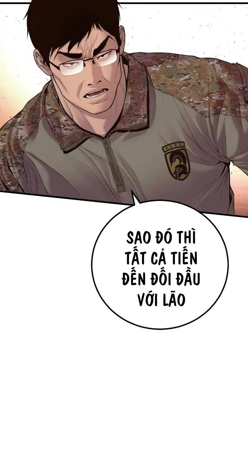 Bố Tôi Là Đặc Vụ Chapter 144 - Trang 2