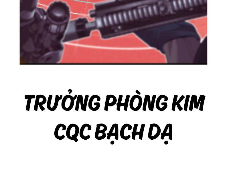 Bố Tôi Là Đặc Vụ Chapter 144 - Trang 2