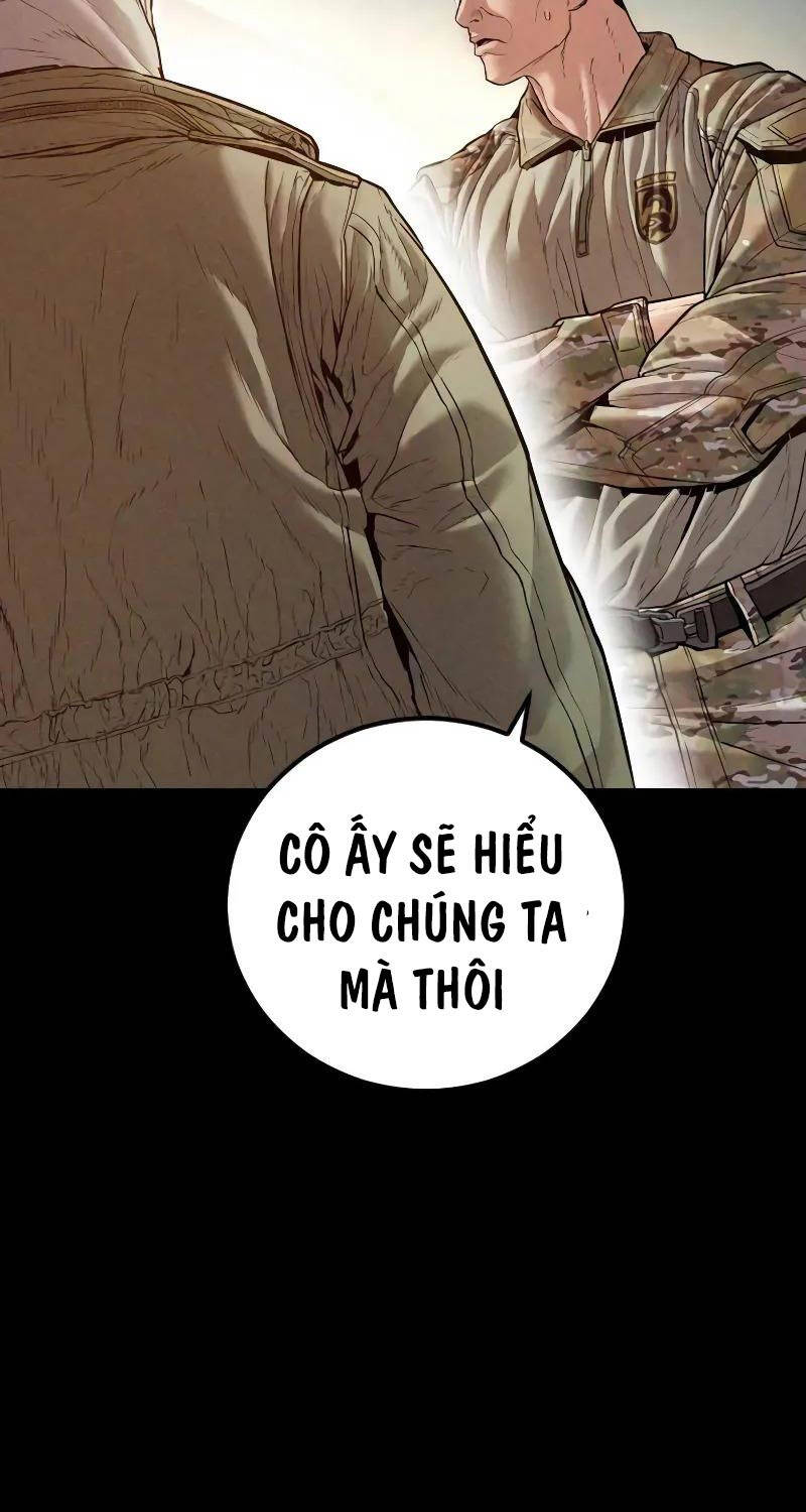 Bố Tôi Là Đặc Vụ Chapter 144 - Trang 2