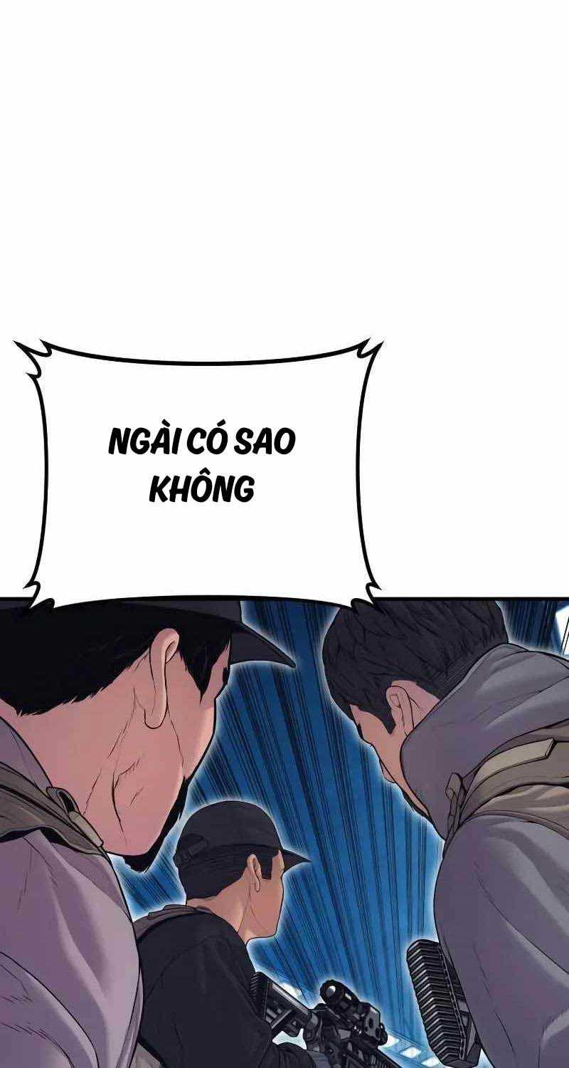 Bố Tôi Là Đặc Vụ Chapter 143.5 - Trang 2