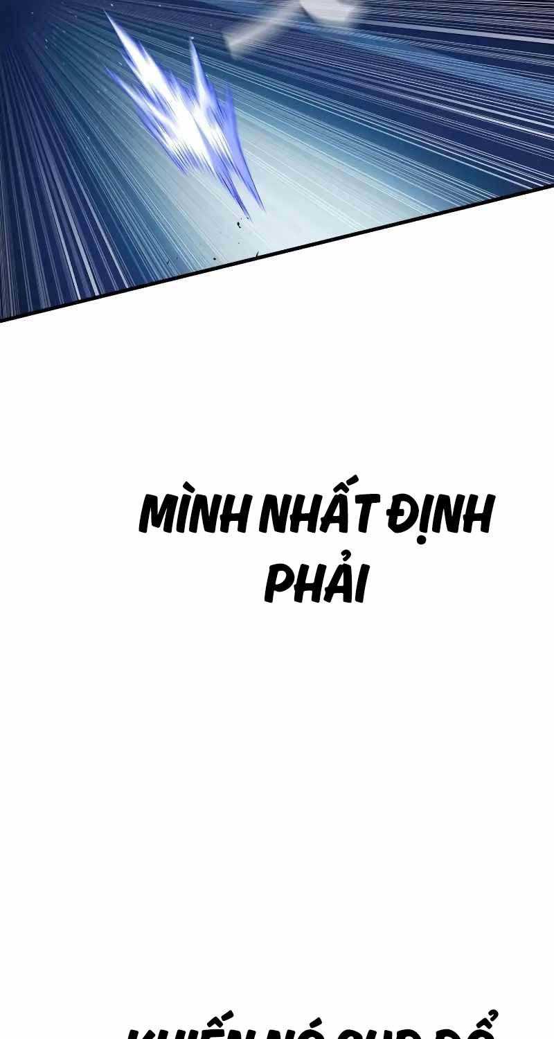 Bố Tôi Là Đặc Vụ Chapter 143.5 - Trang 2