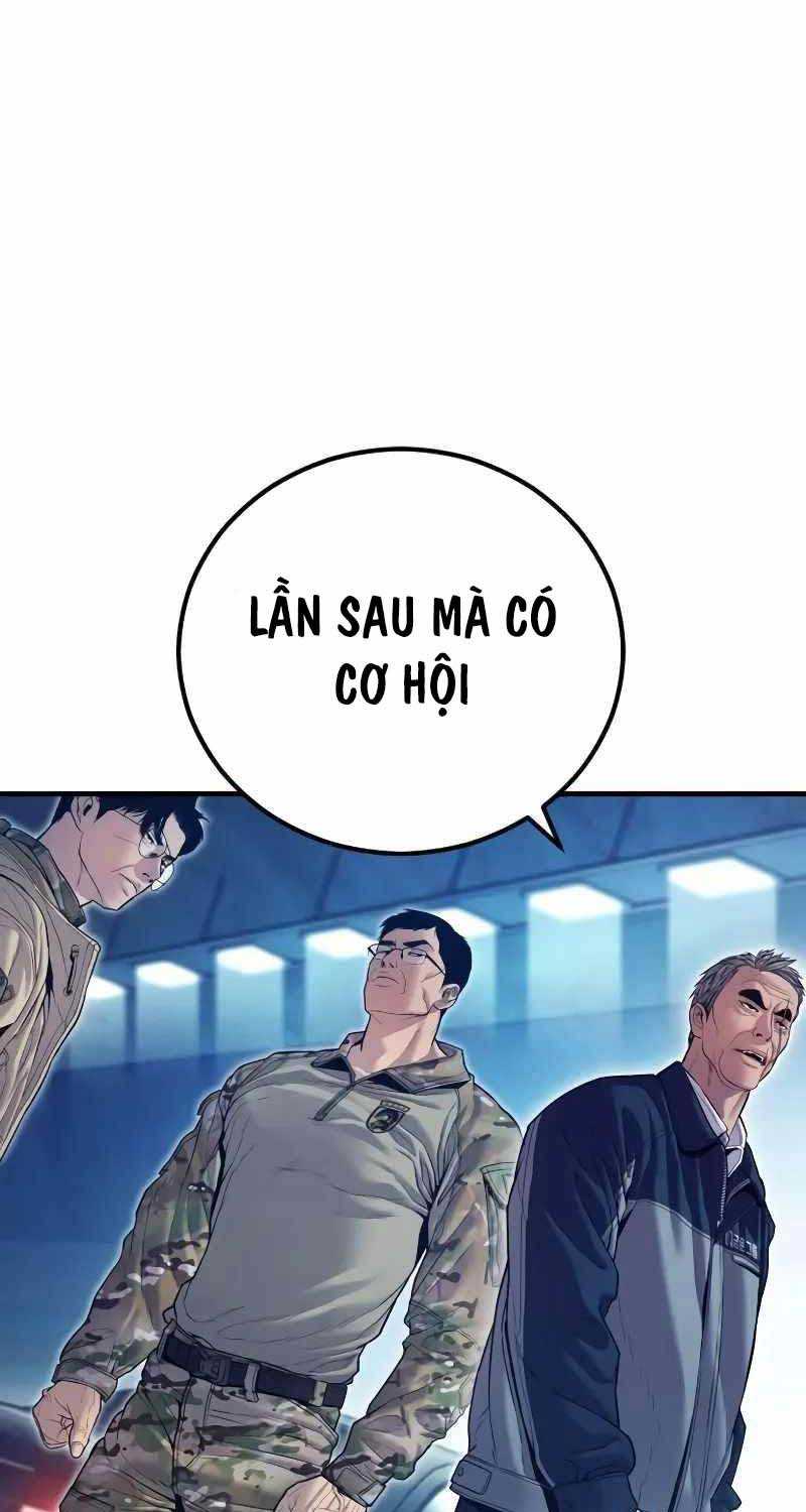 Bố Tôi Là Đặc Vụ Chapter 143.5 - Trang 2