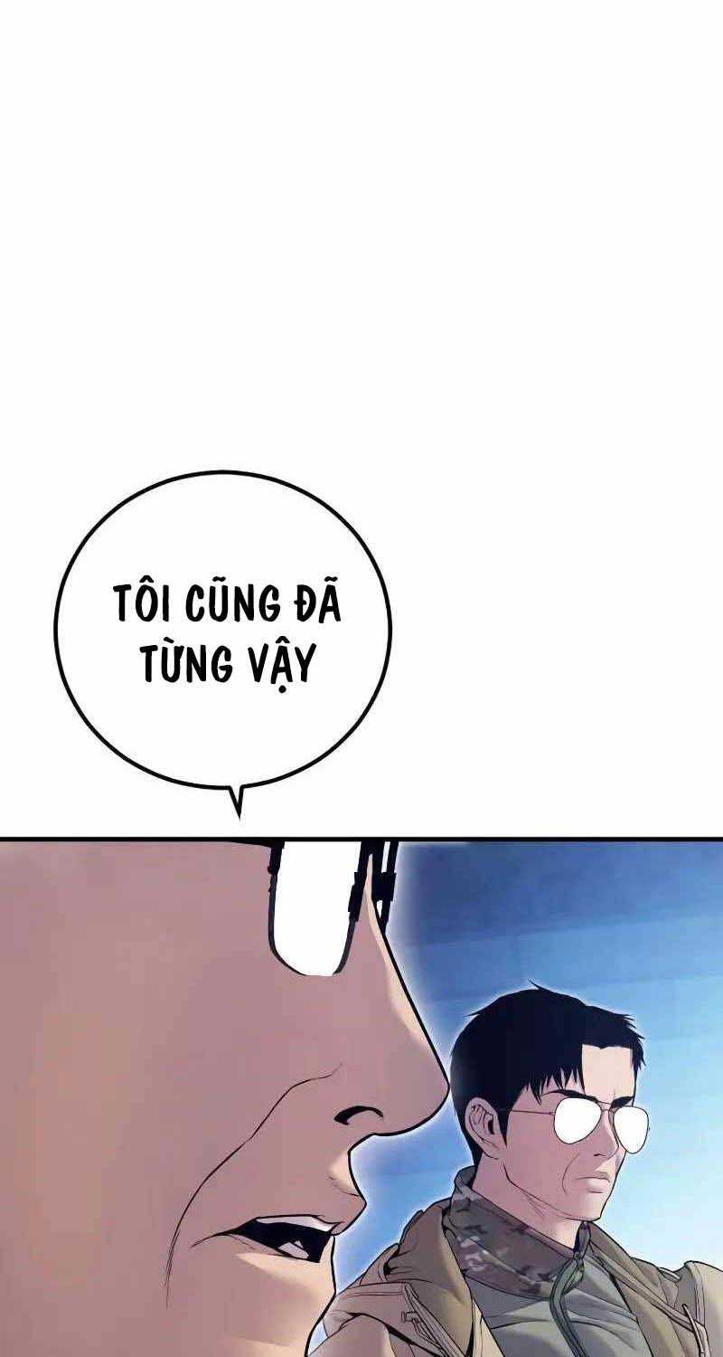 Bố Tôi Là Đặc Vụ Chapter 143.5 - Trang 2