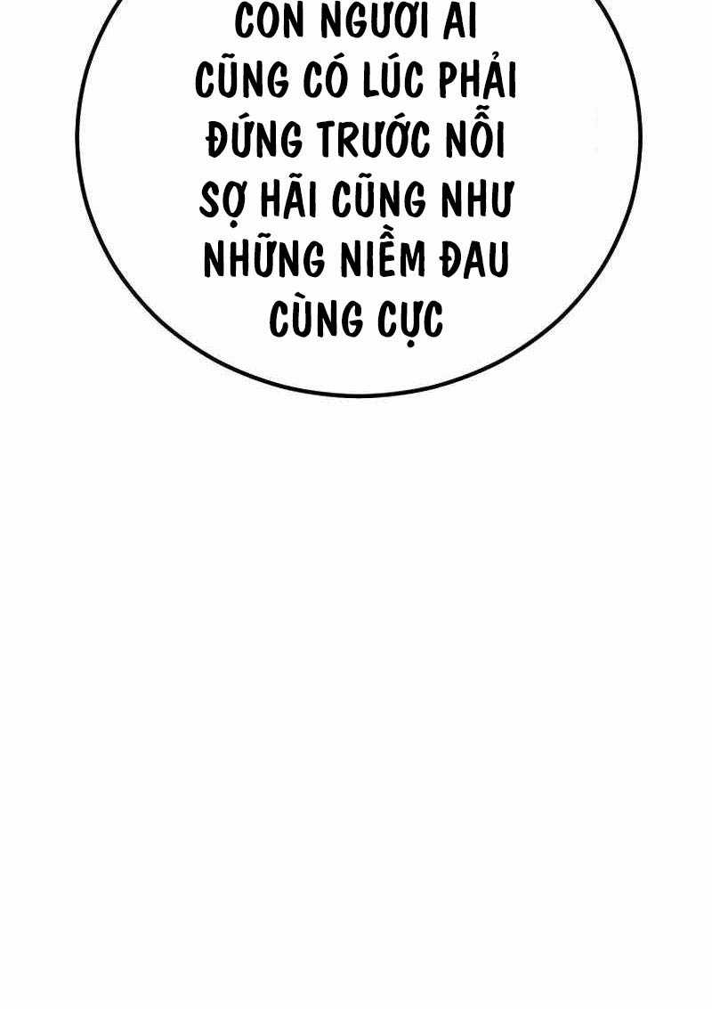 Bố Tôi Là Đặc Vụ Chapter 143.5 - Trang 2