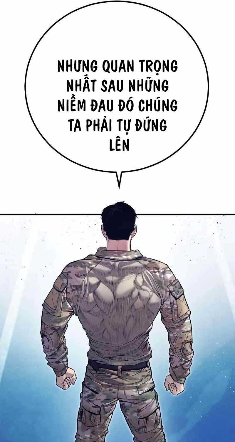 Bố Tôi Là Đặc Vụ Chapter 143.5 - Trang 2