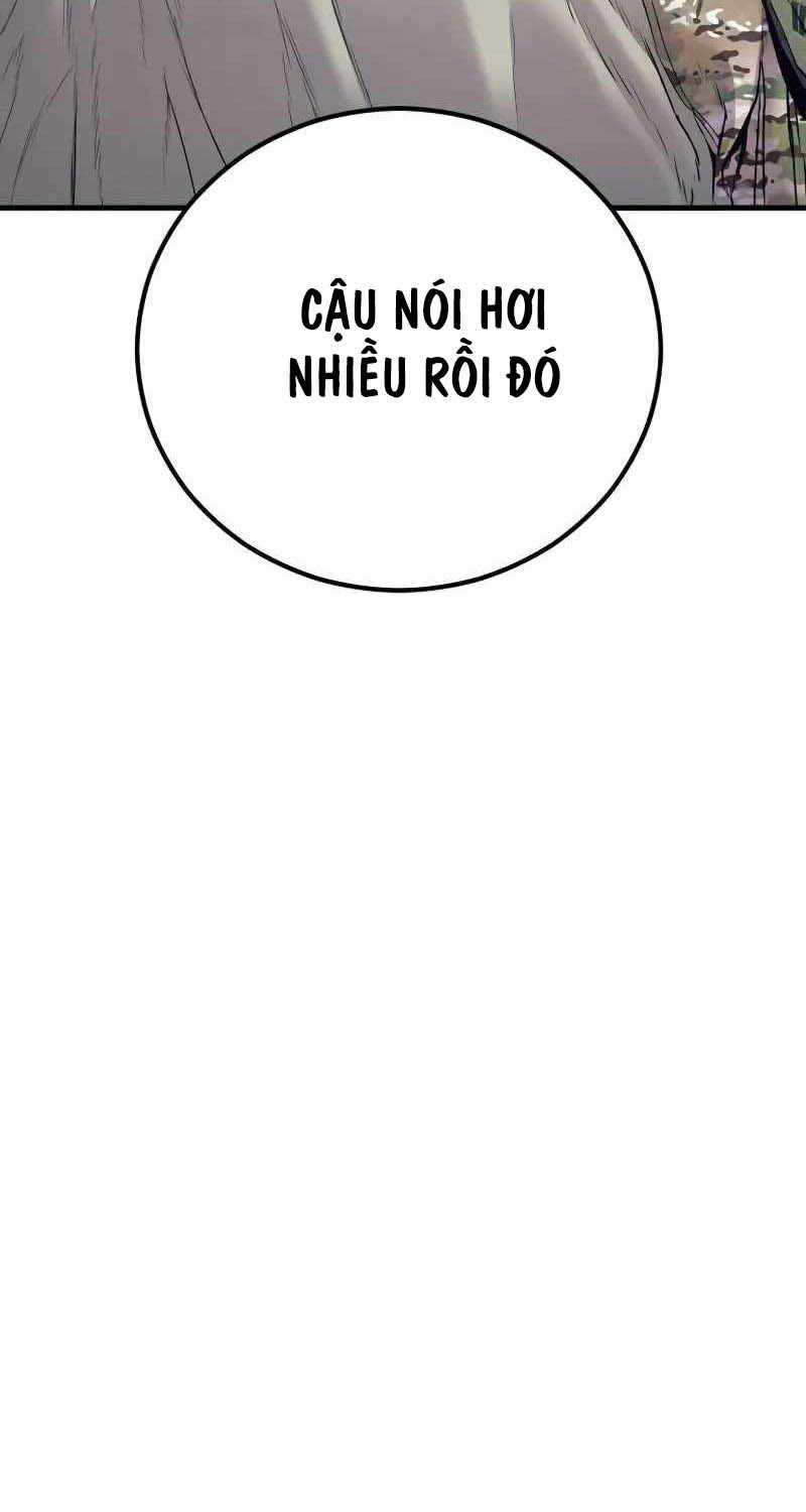 Bố Tôi Là Đặc Vụ Chapter 143.5 - Trang 2