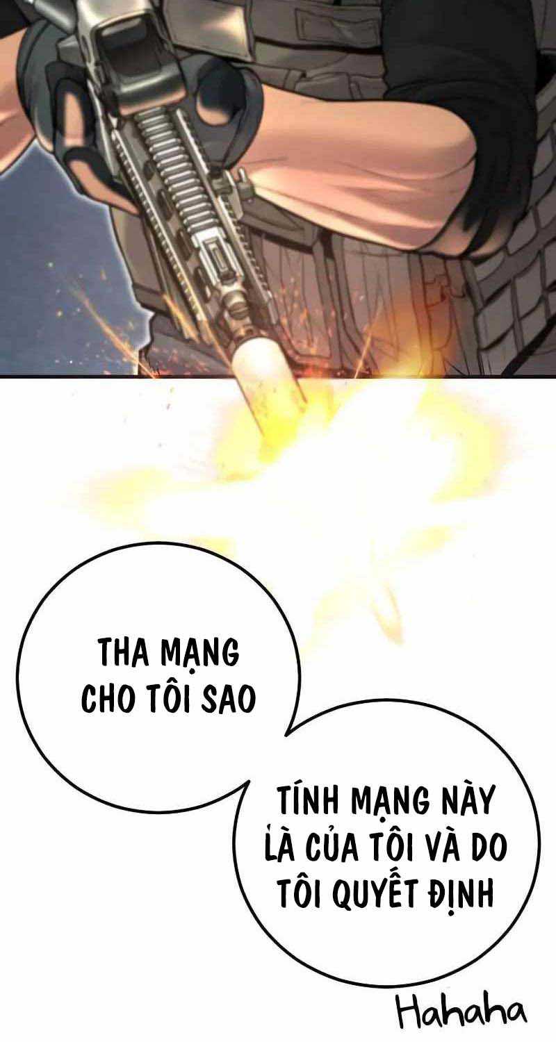 Bố Tôi Là Đặc Vụ Chapter 143.5 - Trang 2