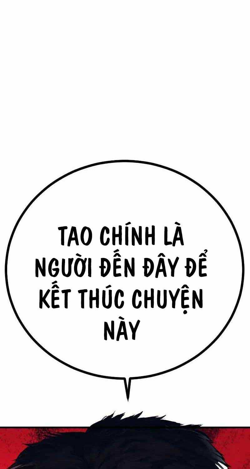 Bố Tôi Là Đặc Vụ Chapter 143.5 - Trang 2