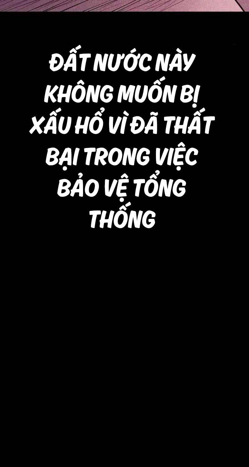 Bố Tôi Là Đặc Vụ Chapter 143 - Trang 2