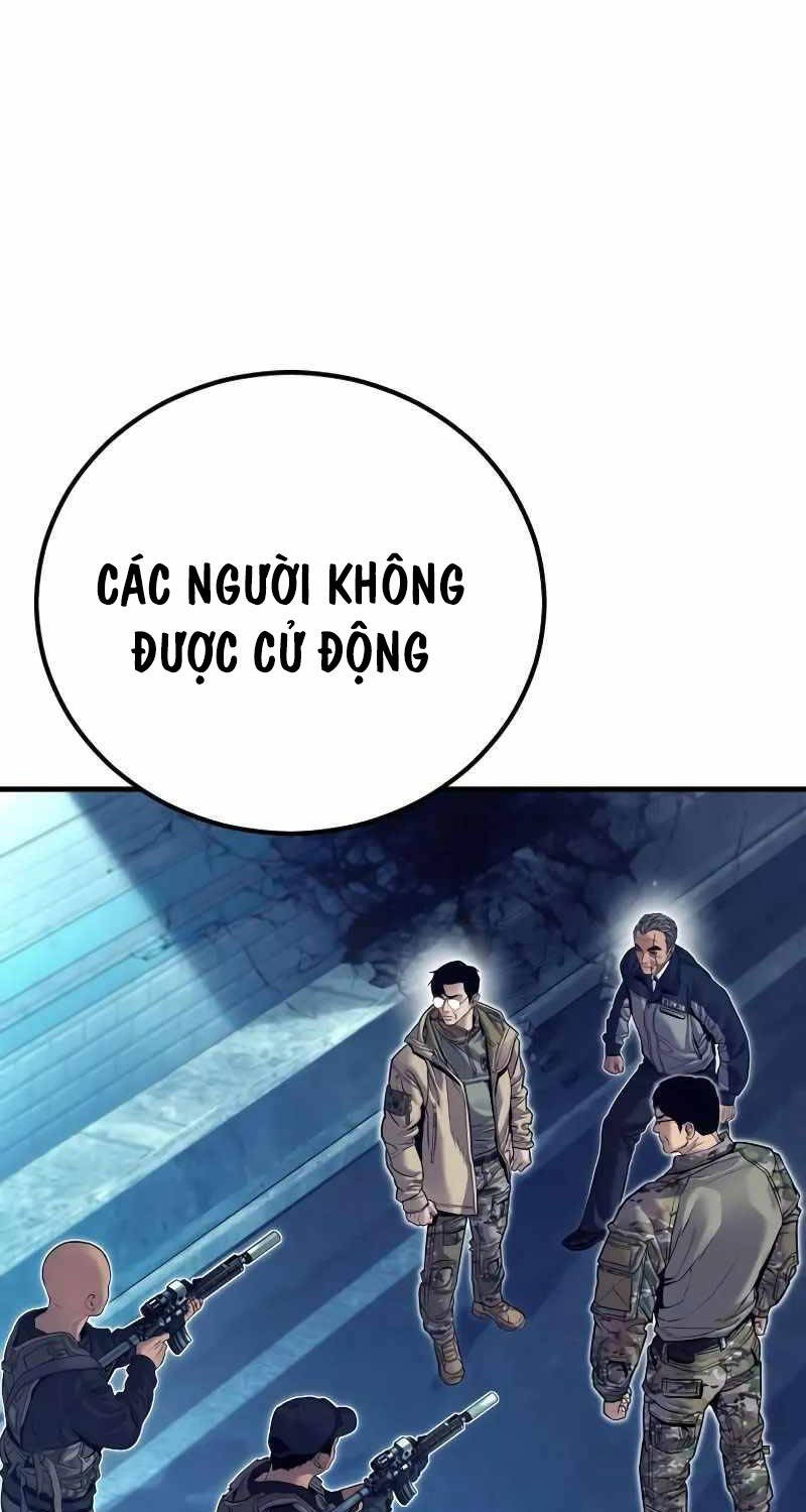 Bố Tôi Là Đặc Vụ Chapter 143 - Trang 2