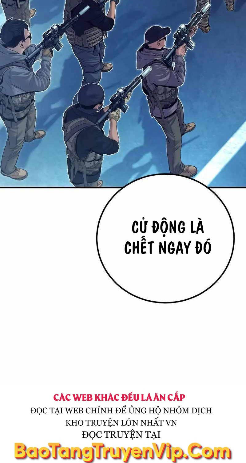 Bố Tôi Là Đặc Vụ Chapter 143 - Trang 2