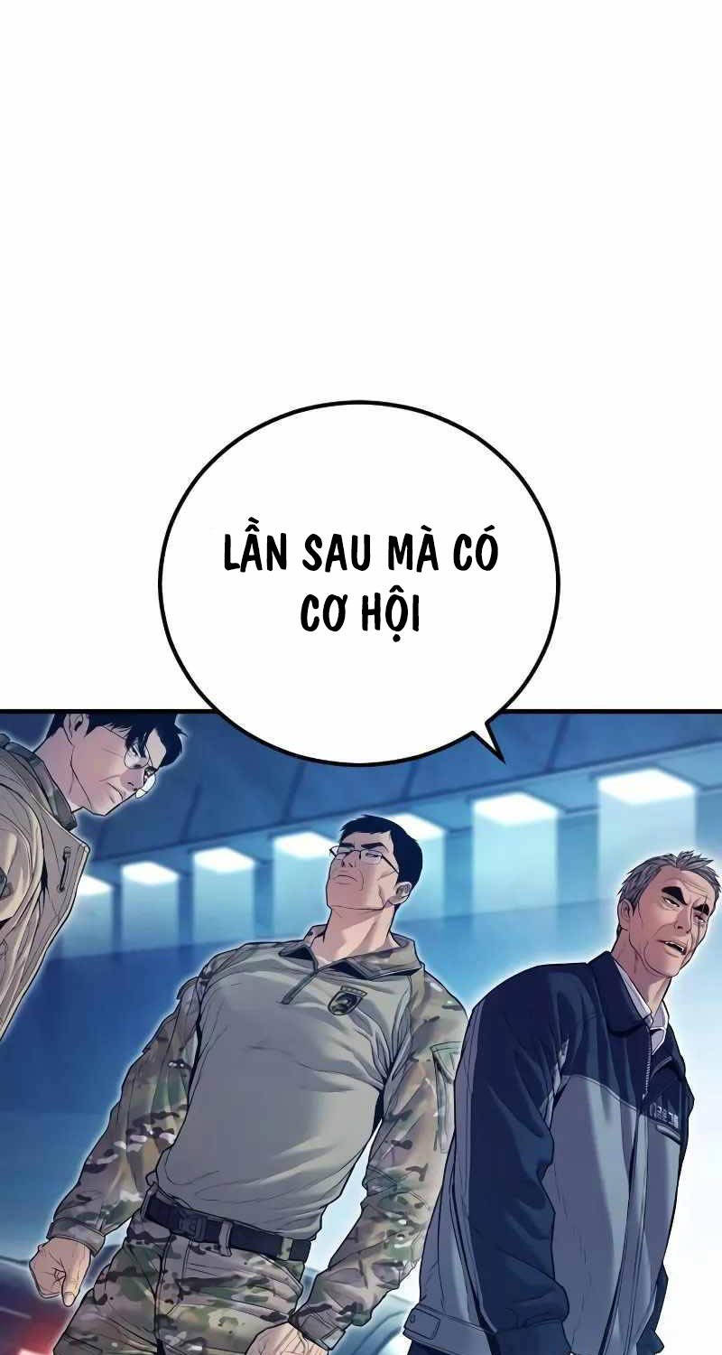 Bố Tôi Là Đặc Vụ Chapter 143 - Trang 2