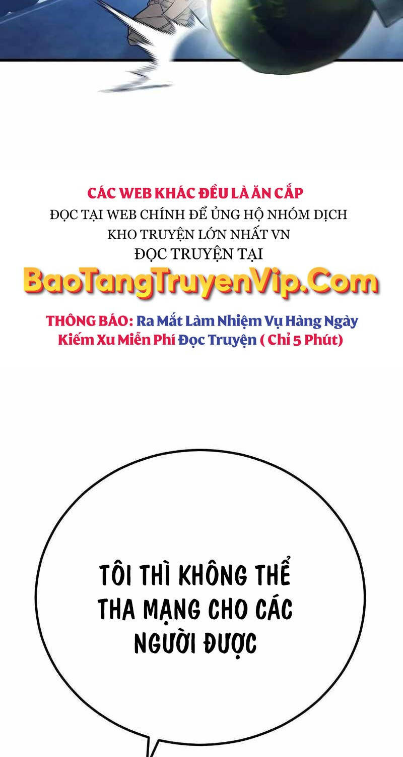 Bố Tôi Là Đặc Vụ Chapter 143 - Trang 2