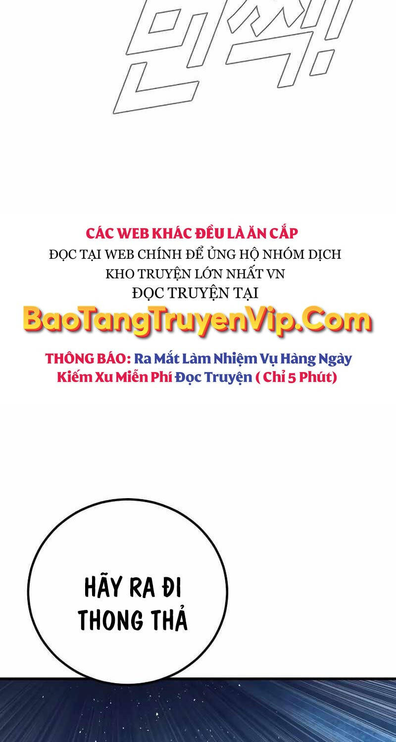 Bố Tôi Là Đặc Vụ Chapter 143 - Trang 2