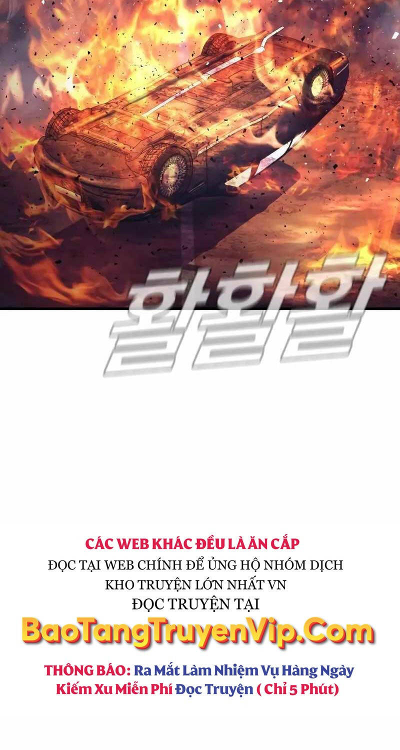 Bố Tôi Là Đặc Vụ Chapter 143 - Trang 2