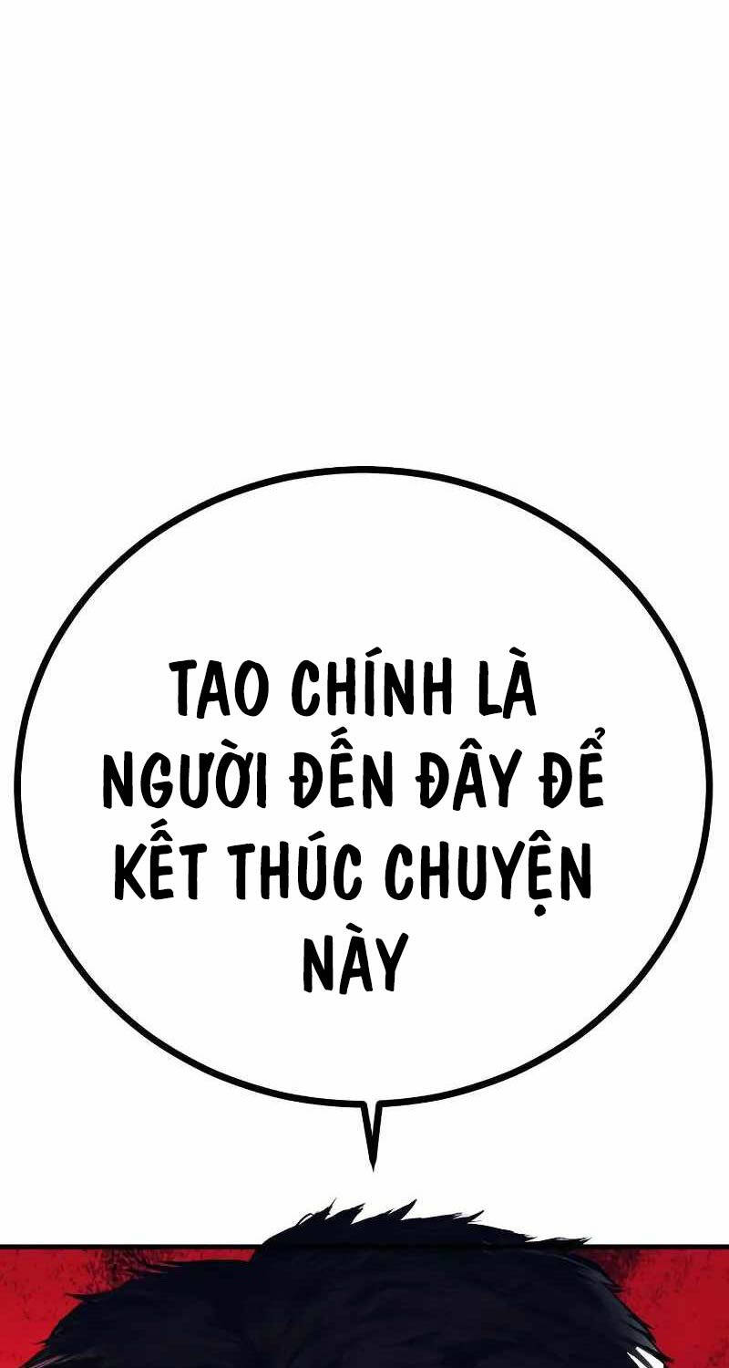 Bố Tôi Là Đặc Vụ Chapter 143 - Trang 2