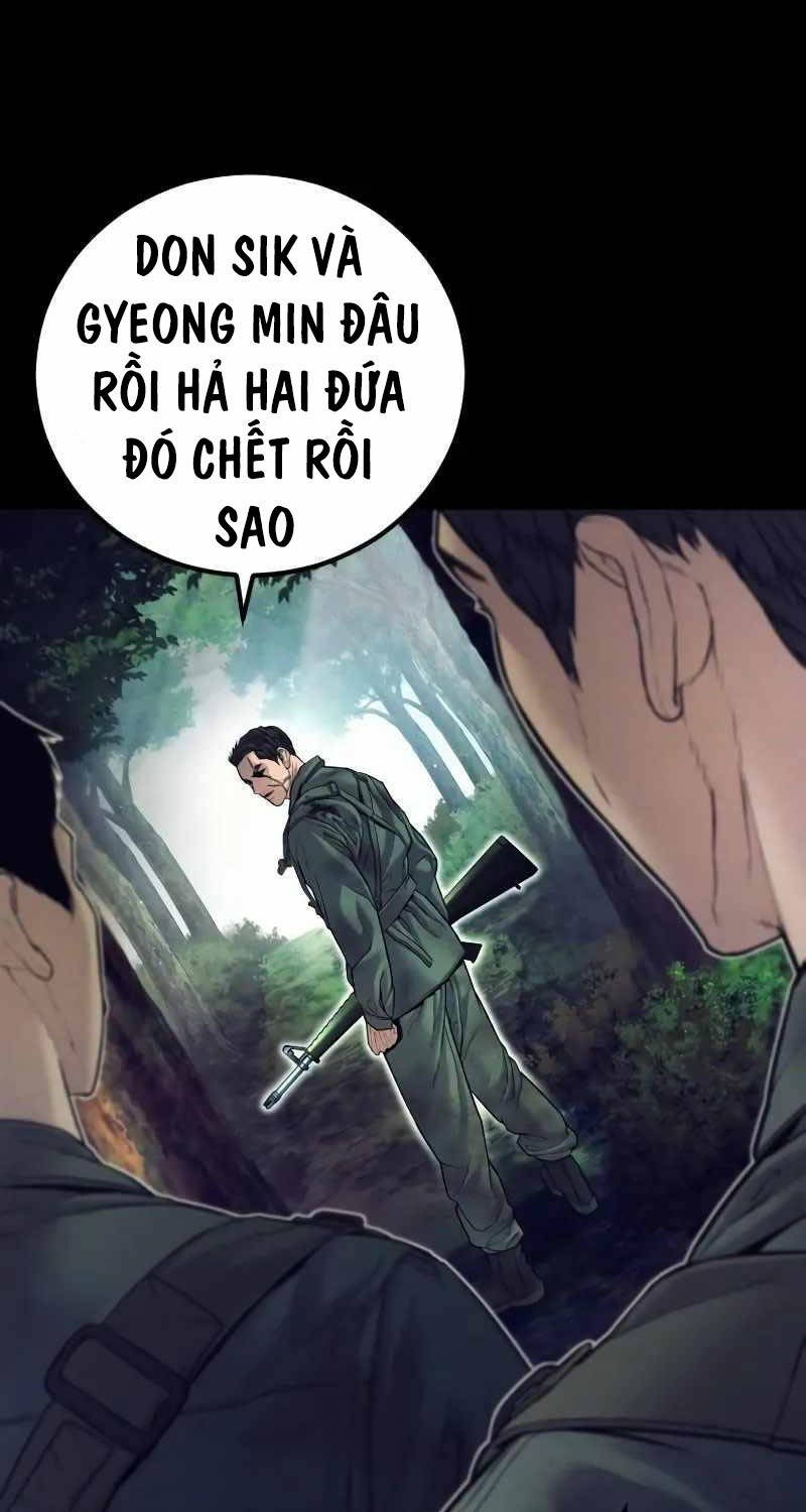 Bố Tôi Là Đặc Vụ Chapter 143 - Trang 2