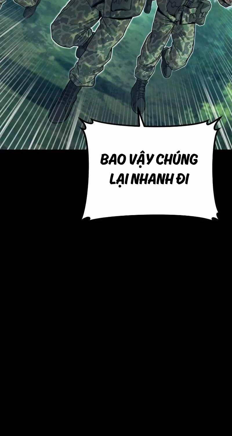 Bố Tôi Là Đặc Vụ Chapter 143 - Trang 2