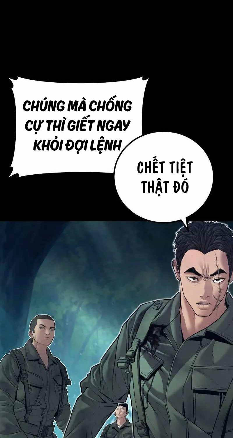 Bố Tôi Là Đặc Vụ Chapter 143 - Trang 2