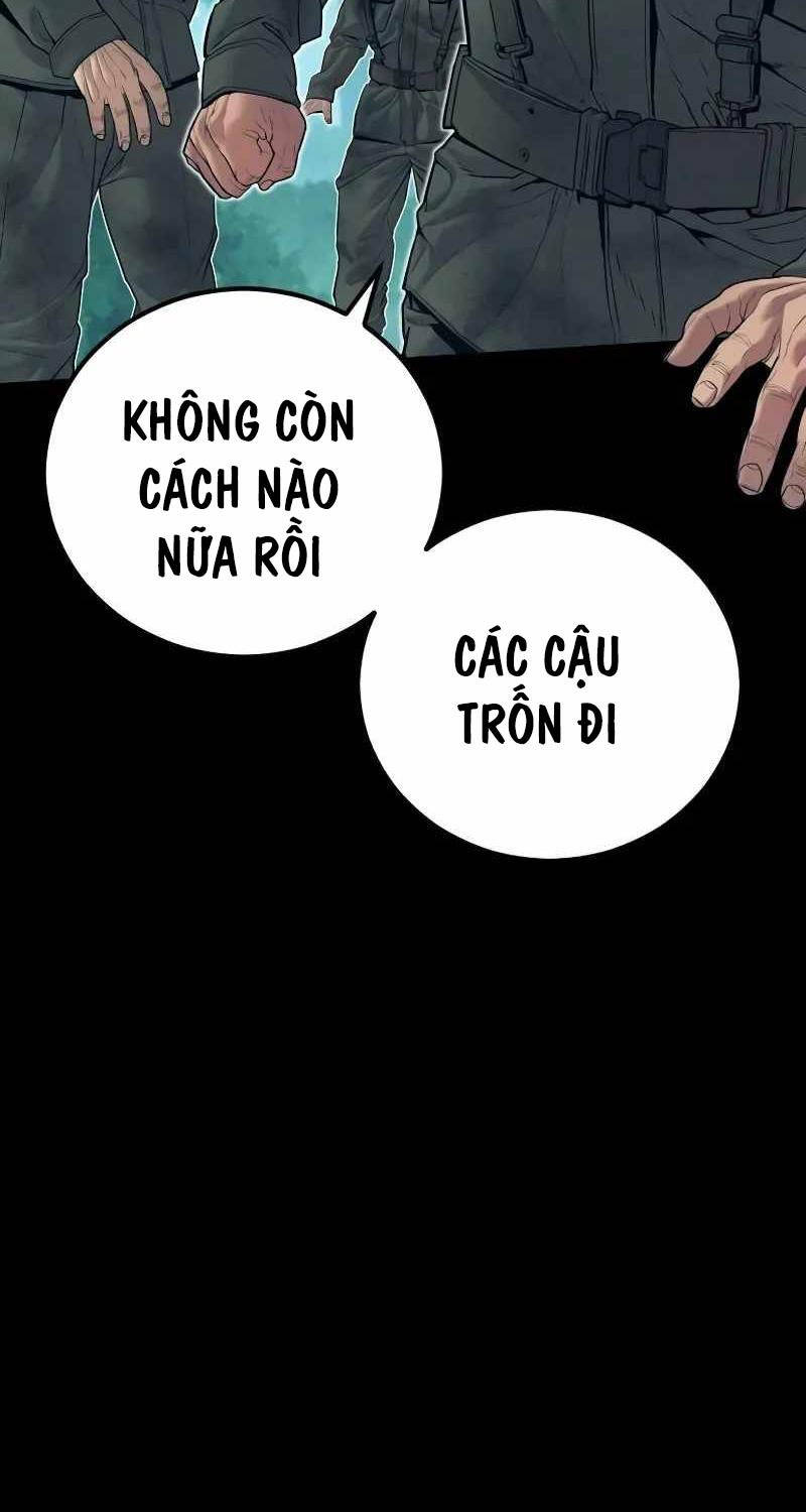 Bố Tôi Là Đặc Vụ Chapter 143 - Trang 2