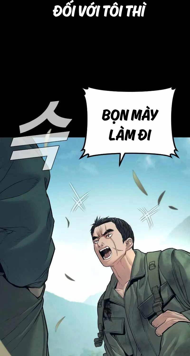 Bố Tôi Là Đặc Vụ Chapter 143 - Trang 2