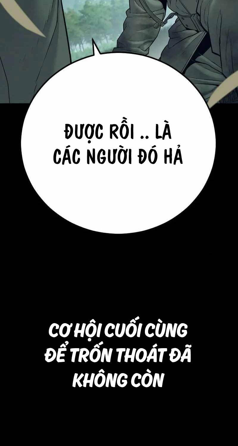 Bố Tôi Là Đặc Vụ Chapter 143 - Trang 2