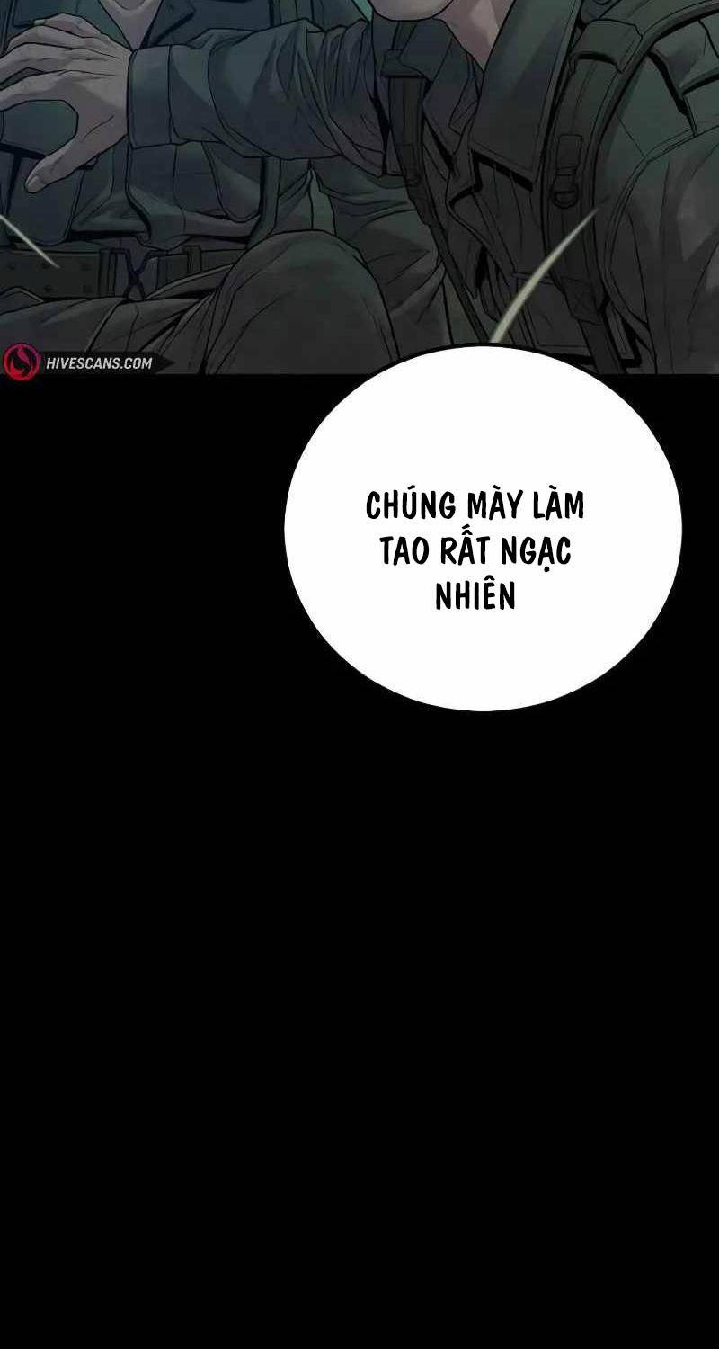 Bố Tôi Là Đặc Vụ Chapter 143 - Trang 2