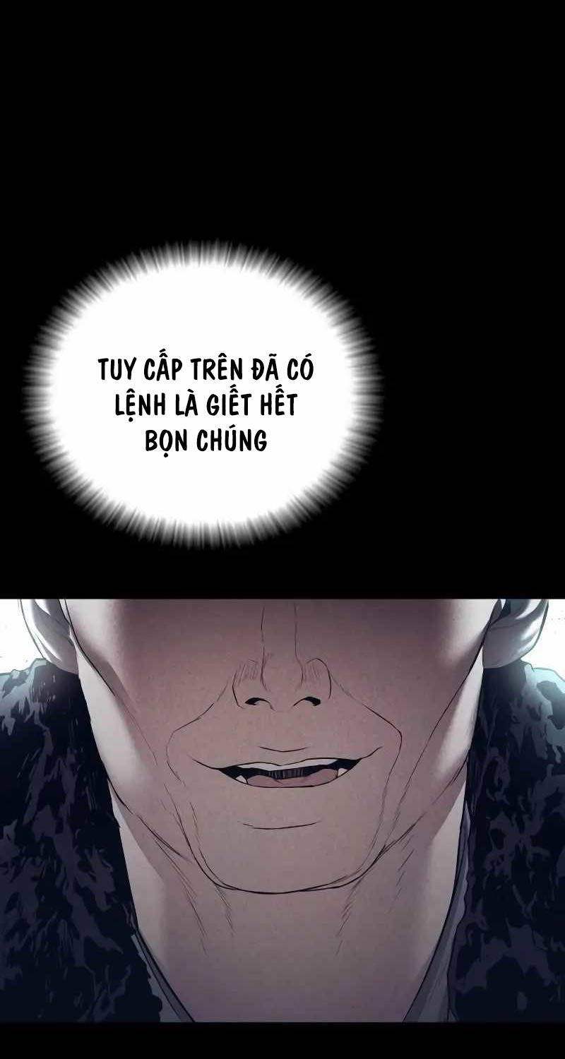 Bố Tôi Là Đặc Vụ Chapter 143 - Trang 2