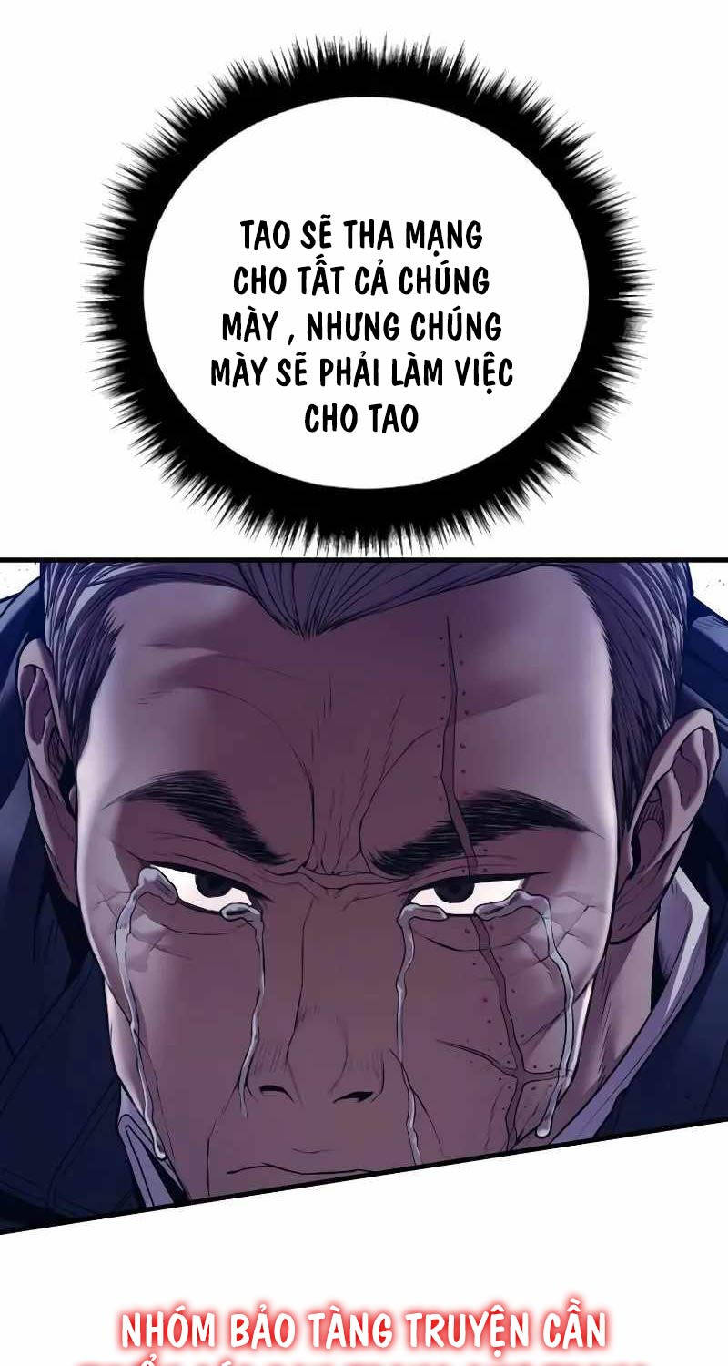 Bố Tôi Là Đặc Vụ Chapter 143 - Trang 2