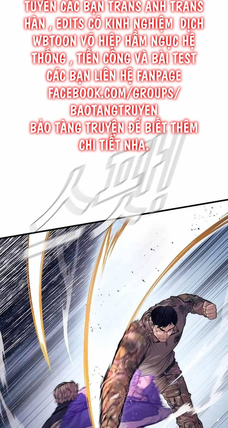 Bố Tôi Là Đặc Vụ Chapter 143 - Trang 2