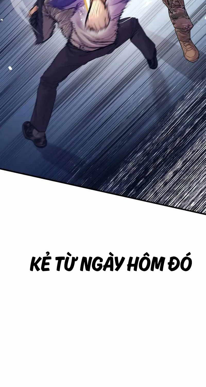 Bố Tôi Là Đặc Vụ Chapter 143 - Trang 2