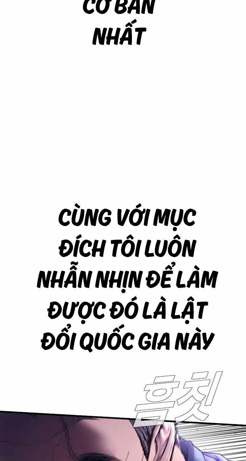 Bố Tôi Là Đặc Vụ Chapter 143 - Trang 2