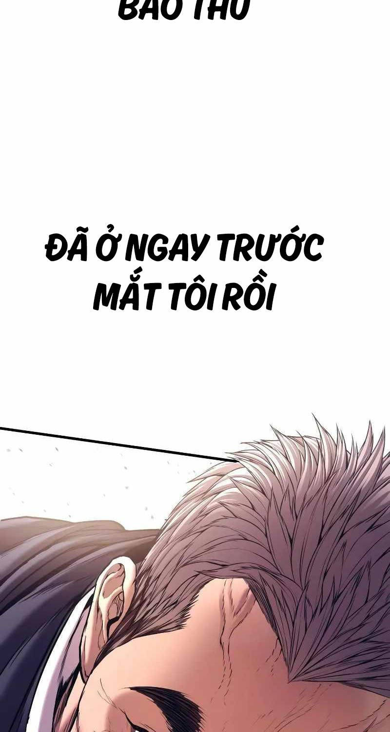 Bố Tôi Là Đặc Vụ Chapter 143 - Trang 2