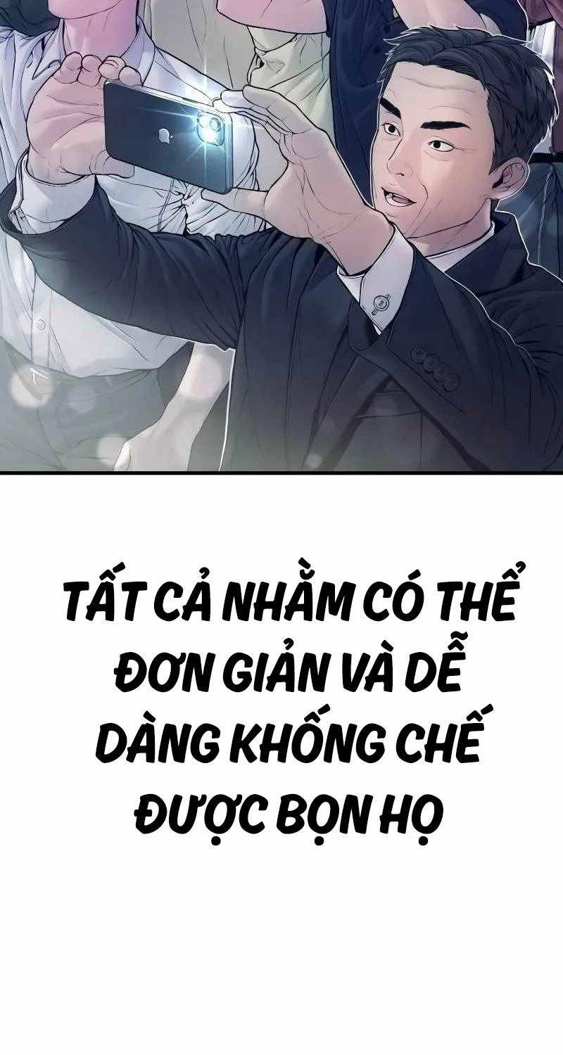 Bố Tôi Là Đặc Vụ Chapter 143 - Trang 2