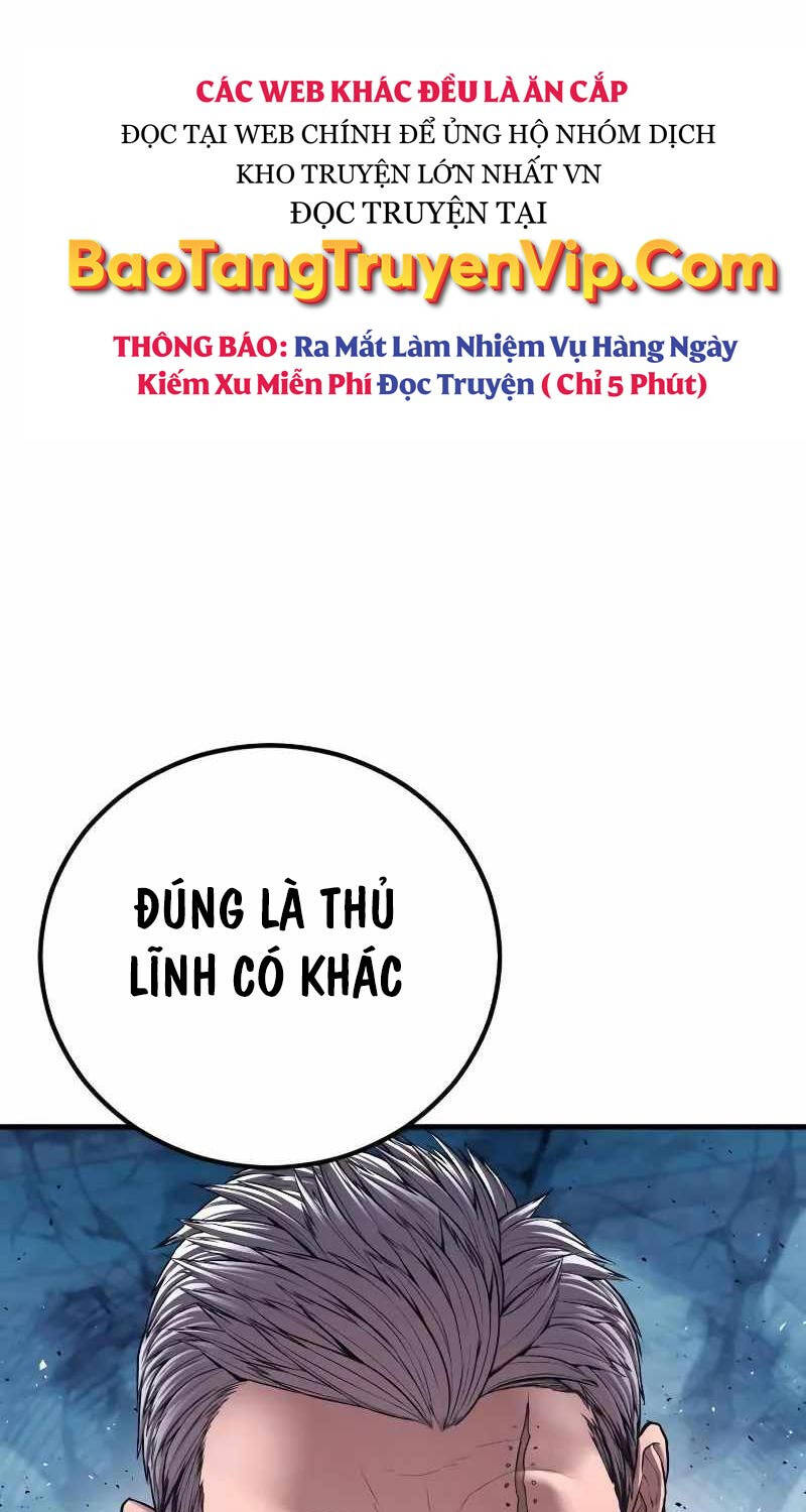 Bố Tôi Là Đặc Vụ Chapter 143 - Trang 2