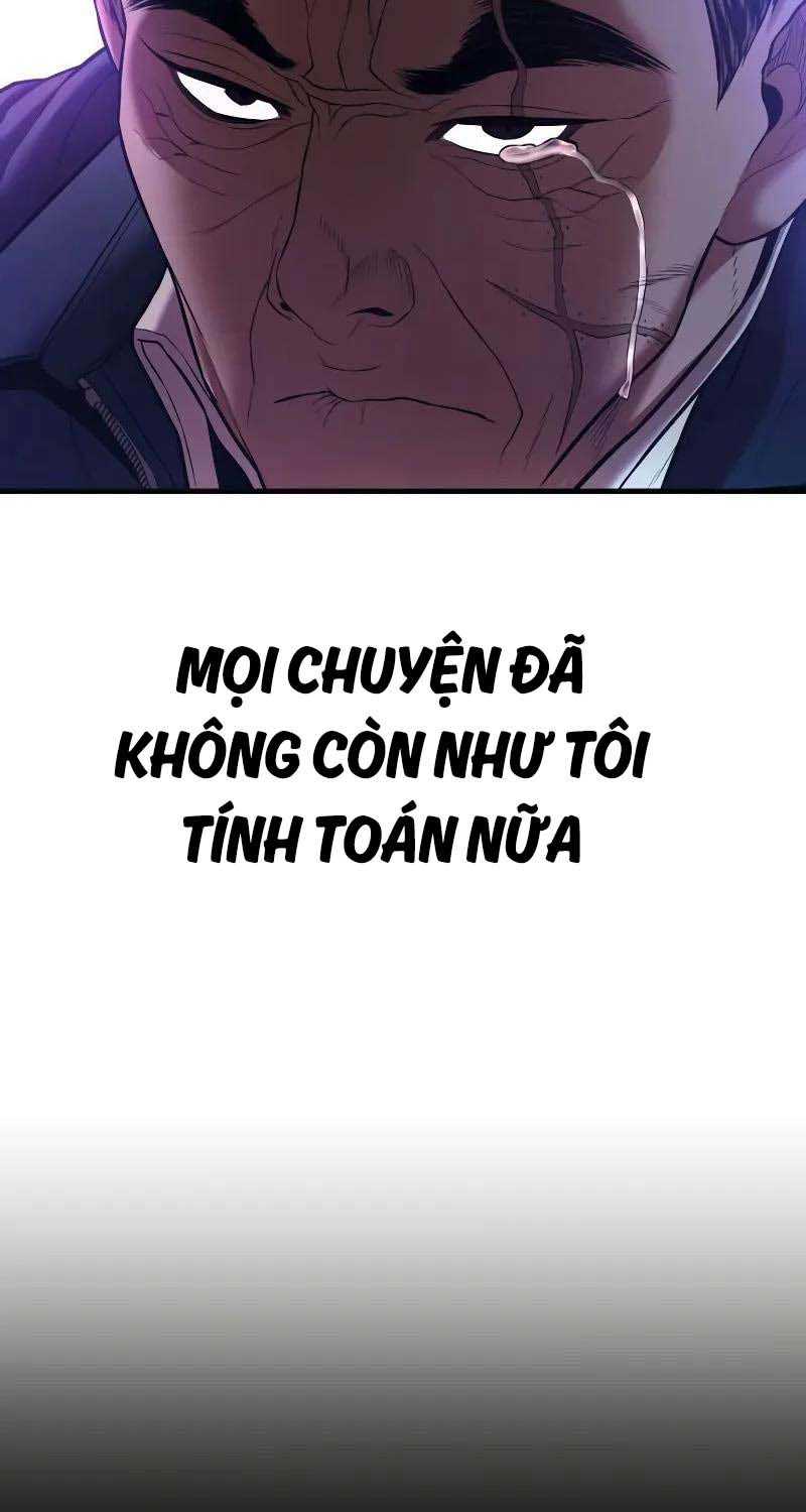 Bố Tôi Là Đặc Vụ Chapter 142.5 - Trang 2