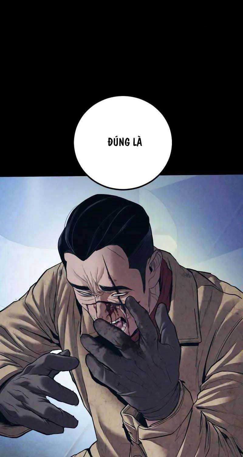 Bố Tôi Là Đặc Vụ Chapter 142.5 - Trang 2