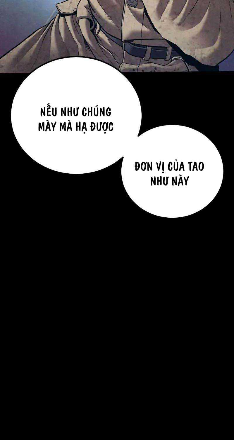 Bố Tôi Là Đặc Vụ Chapter 142.5 - Trang 2