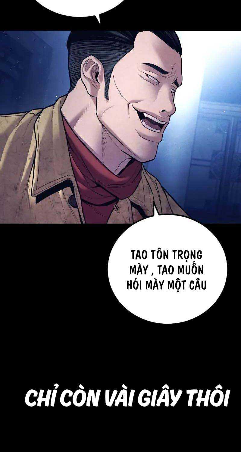 Bố Tôi Là Đặc Vụ Chapter 142.5 - Trang 2