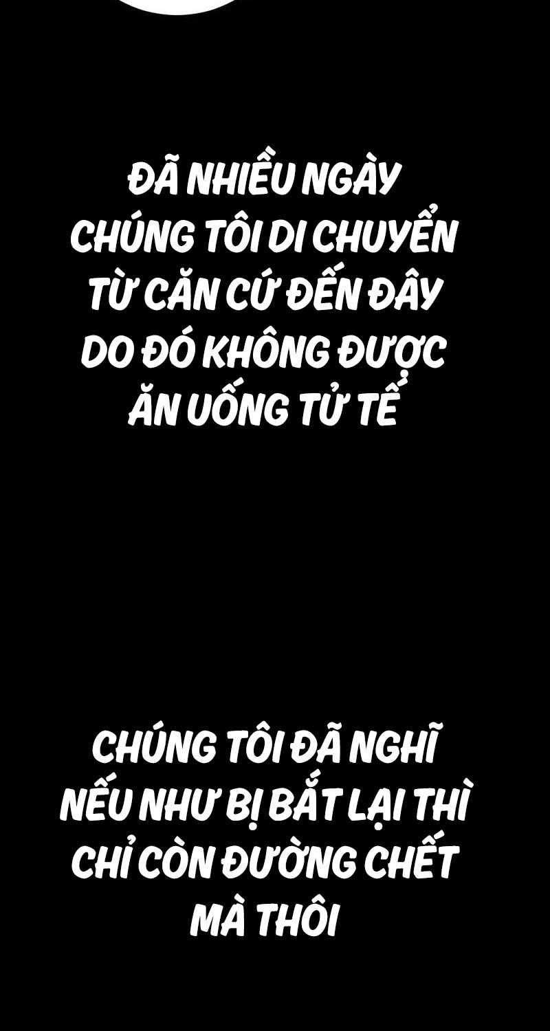 Bố Tôi Là Đặc Vụ Chapter 142.5 - Trang 2