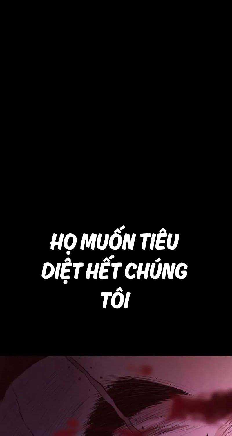 Bố Tôi Là Đặc Vụ Chapter 142.5 - Trang 2