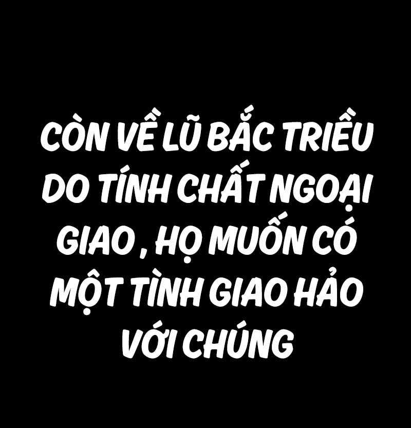 Bố Tôi Là Đặc Vụ Chapter 142.5 - Trang 2