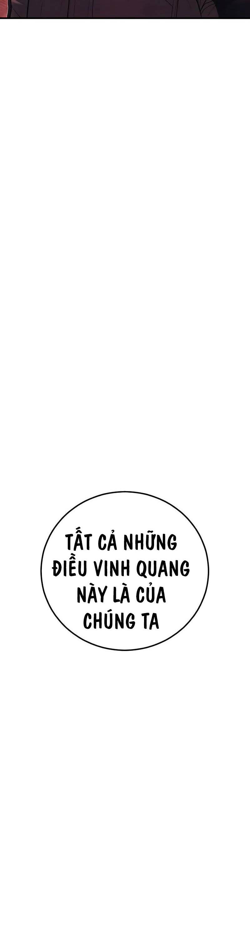 Bố Tôi Là Đặc Vụ Chapter 142 - Trang 2