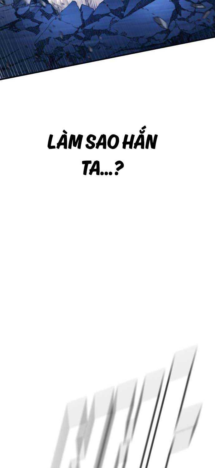 Bố Tôi Là Đặc Vụ Chapter 141.5 - Trang 2