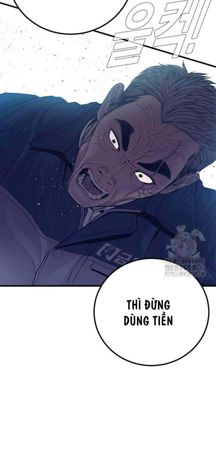 Bố Tôi Là Đặc Vụ Chapter 141.5 - Trang 2