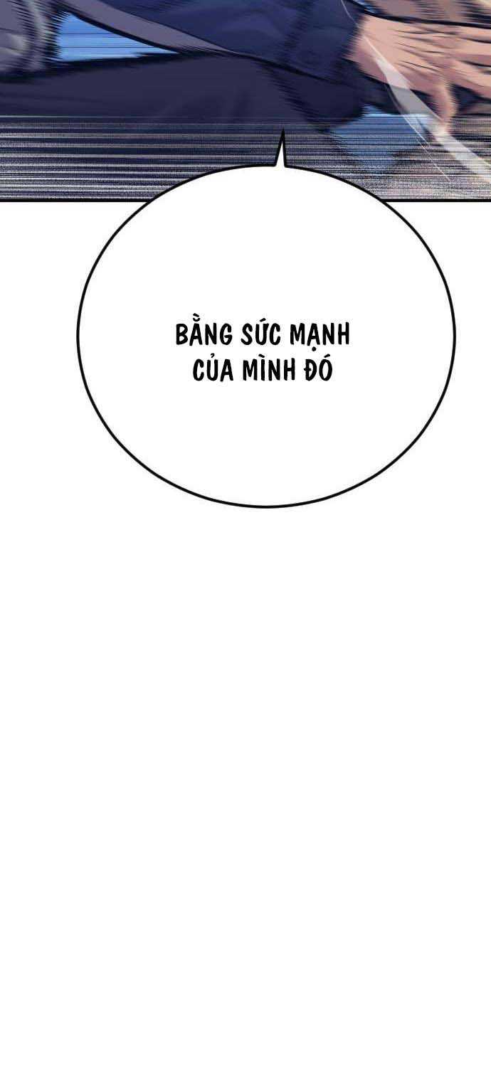 Bố Tôi Là Đặc Vụ Chapter 141.5 - Trang 2