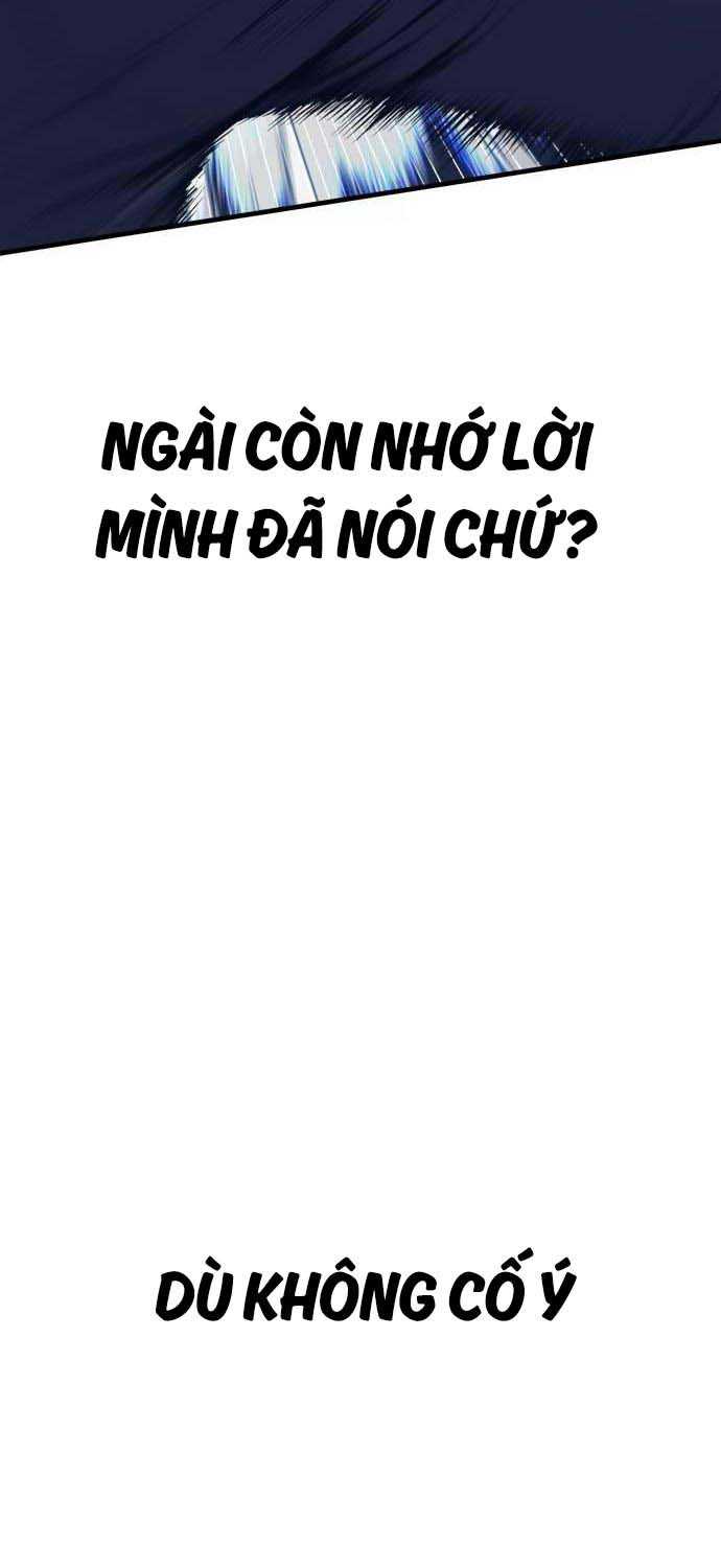 Bố Tôi Là Đặc Vụ Chapter 141.5 - Trang 2