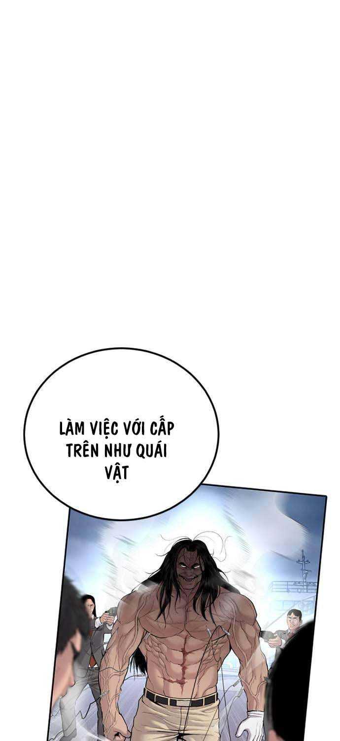 Bố Tôi Là Đặc Vụ Chapter 141.5 - Trang 2