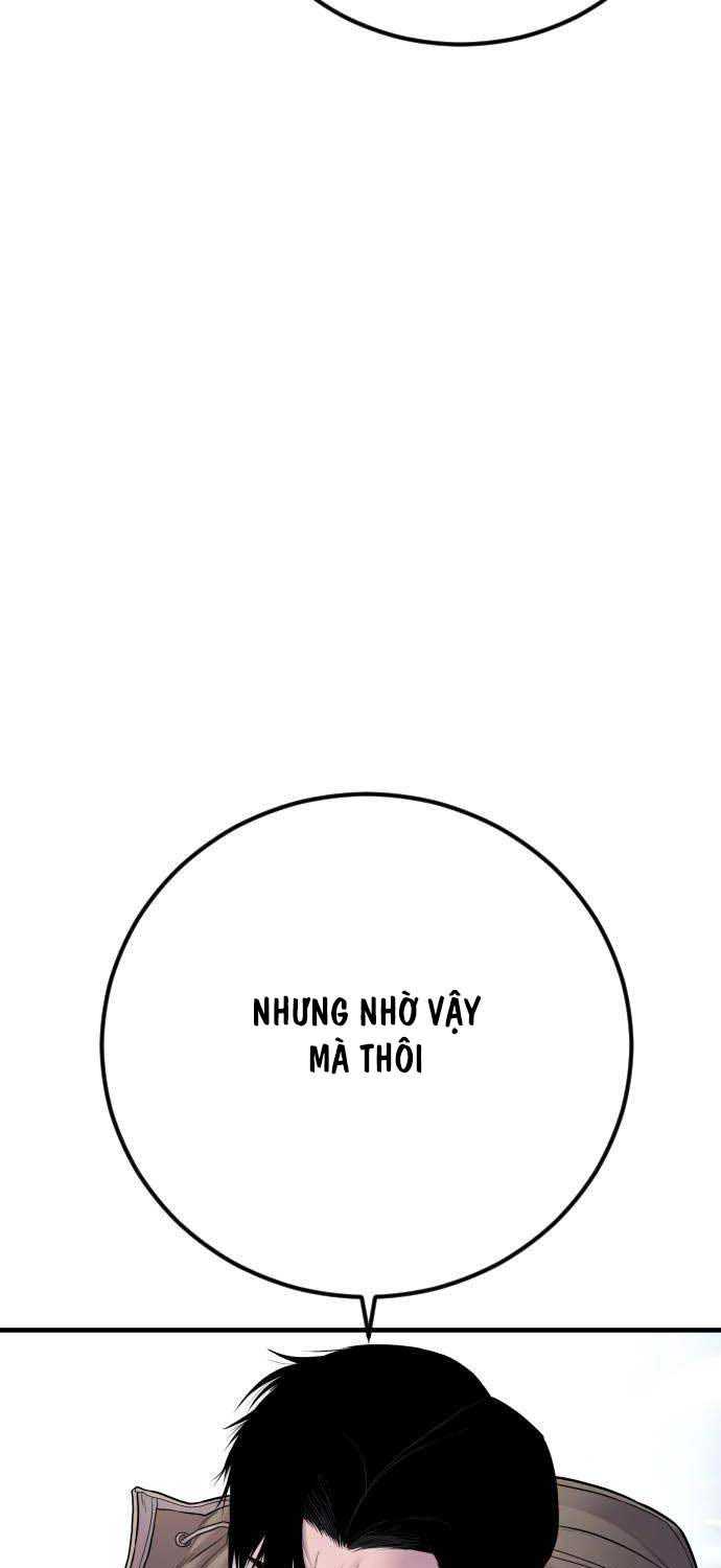 Bố Tôi Là Đặc Vụ Chapter 141.5 - Trang 2